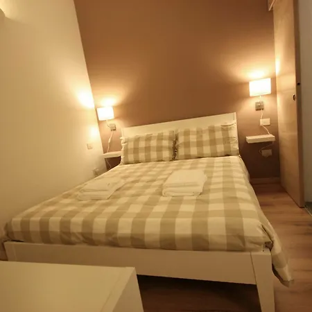 Gold Dream Hotel 3*