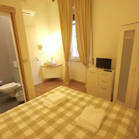 Gold Dream Olbia