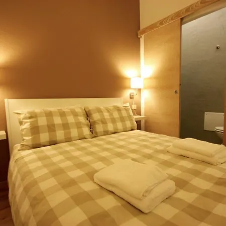 Hotel Gold Dream 3*